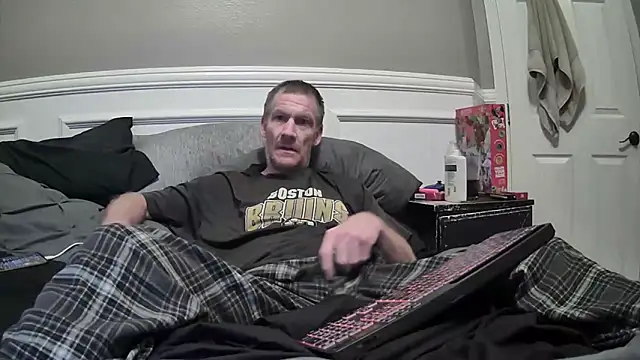 Tiggitytomociti Chat XXX in diretta