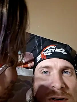 XXX chat uživo modela Brooklyn1987