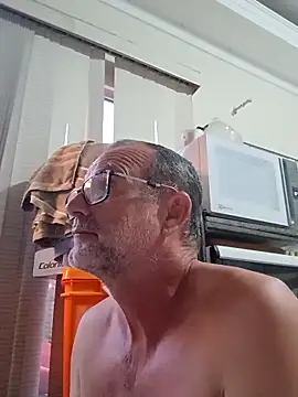 nard53 Chat XXX in diretta