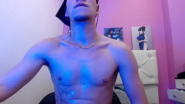 دردشة masterboyx الجنسية المباشرة