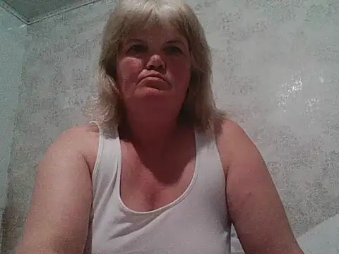 Miss_Night21 – Naživo XXX chat