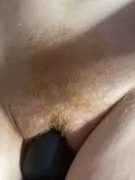 Niky_Love Live XXX-chat