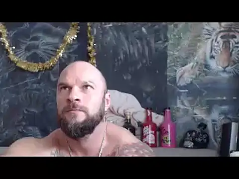 عرض كام viking_30