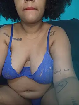 CarolSpin 现场XXX聊天