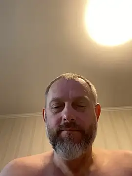 دردشة Frosl الجنسية المباشرة