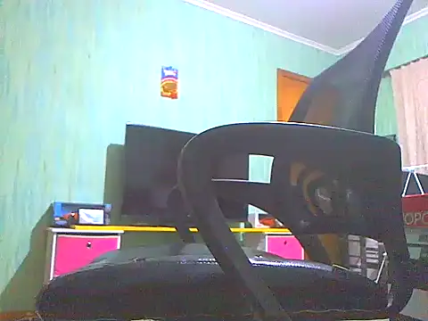 دردشة megaboy411 الجنسية المباشرة