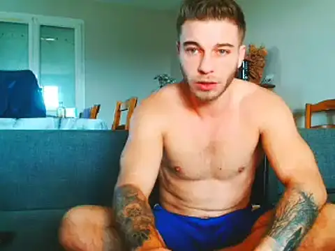 Elkafit28 Chat XXX in diretta