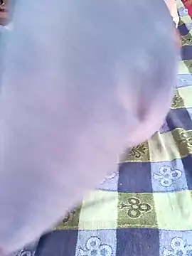 adicma123 Live XXX Chat