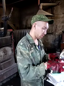 Show webcam de _uncle_Mitya-43_