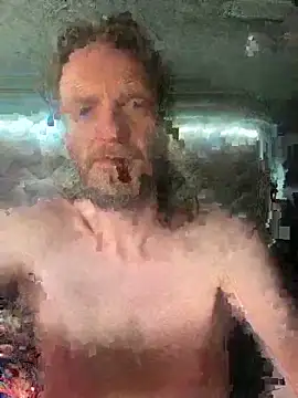 Show de webcam de MJG1976