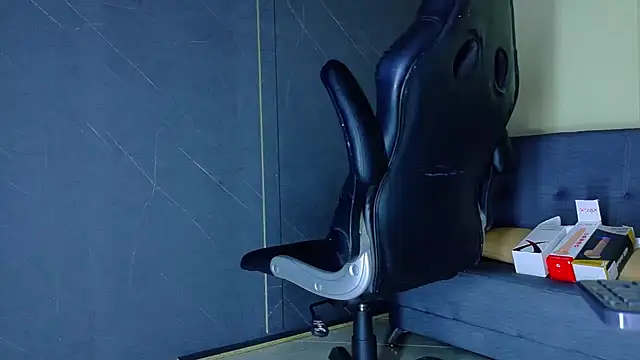 ALANNFERRER – webcam-show