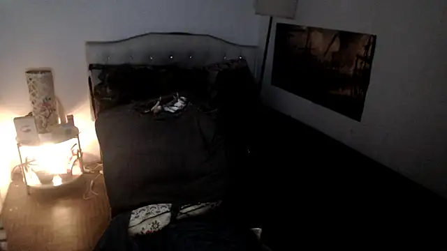 NinaDOM4CUM Webcamshow