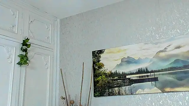 عرض كام Tyler_durten