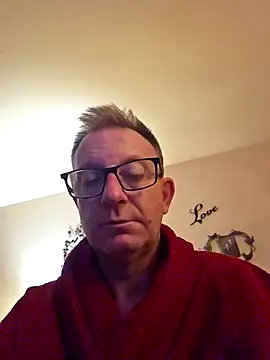 longsmooth4u: вебкам-шоу