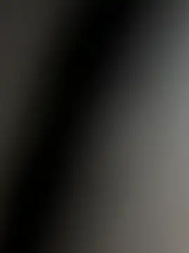 Show de webcam de maniackle