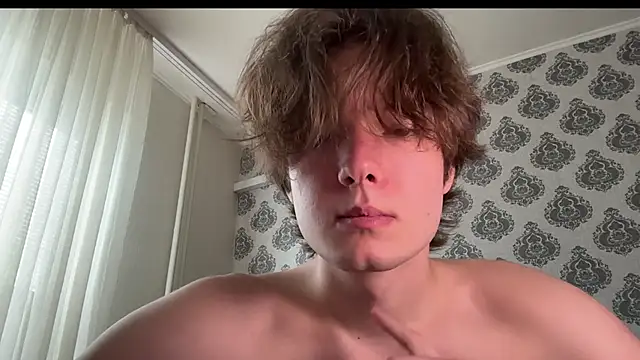 Chat XXX ao vivo de tomasdickpick