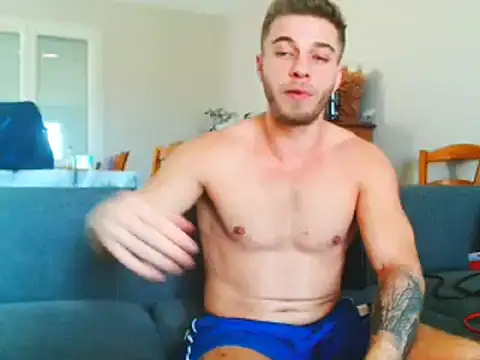 Elkafit28 লাইভ XXX চ্যাট