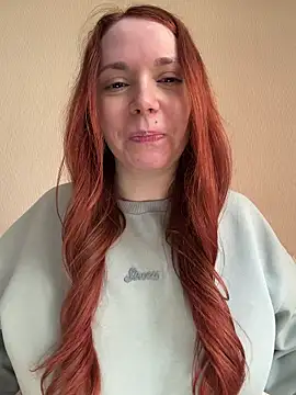 Chat +18 de oh_rachel ao vivo