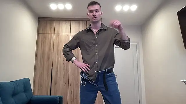 cute_mark 即時 XXX 聊天