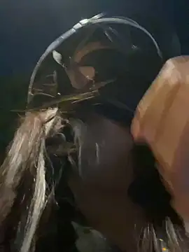 __BabyShowPublic__ 라이브 XXX 채팅