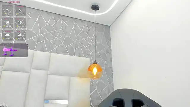 imxxjoel Live XXX-Chat