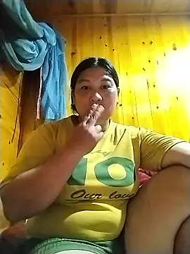 kussecka Adlı Modelin Canlı XXX Sohbeti