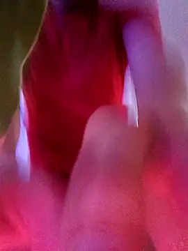 Cuentaloka – Kamerová šou