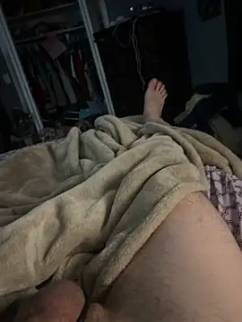 Mommys_Toy Webcam Show