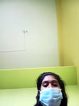 Živý XXX chat bannerjeesneha20