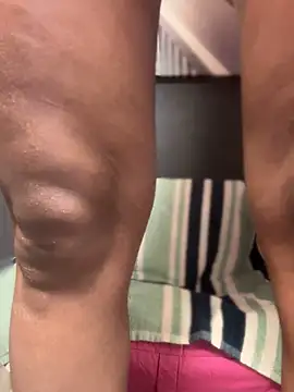 Živý XXX chat SEXaddictCANDY10