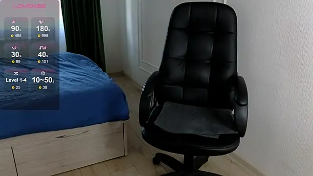 Živý XXX chat Rory_Reed