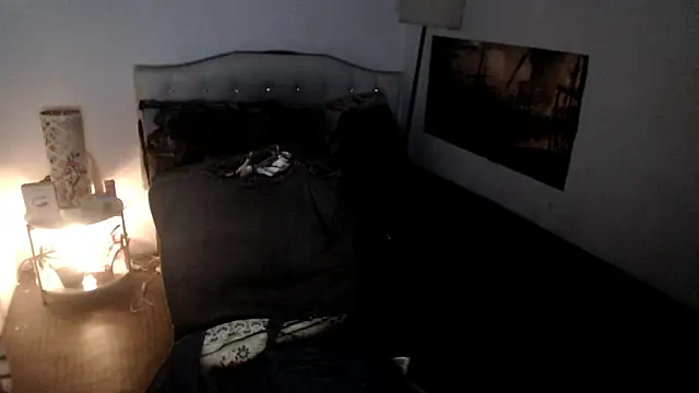 NinaDOM4CUM Webcamshow