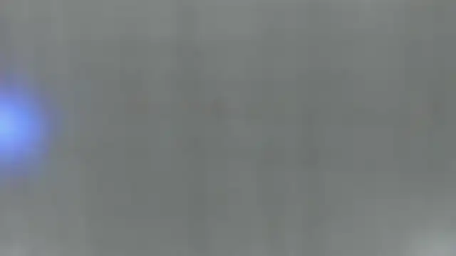 AishaRouhi Chat XXX in diretta