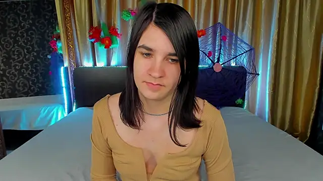 _Polly_Love_ Live XXX Chat