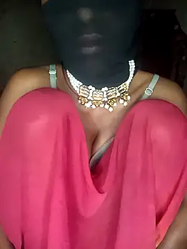 Онлайн чат XXX BlackCoupel