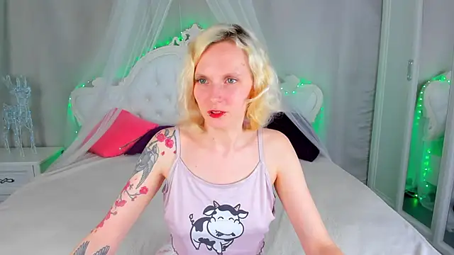 LikiLips: απευθείας συνομιλία ΧΧΧ