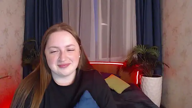 GirlPlayer Live XXX Chat