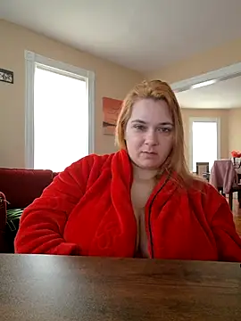 Aria423 Live XXX Chat