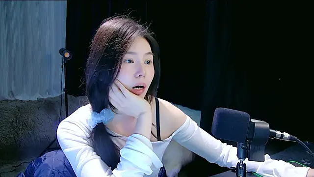 yoyo-o88 লাইভ XXX চ্যাট