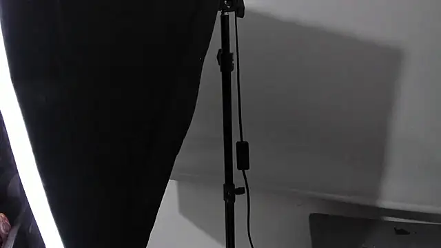 Vicky_Angeel Live XXX Chat