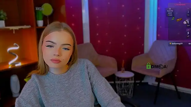 maddy_moah Live XXX Chat