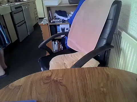 daddyflash 网络视讯表演