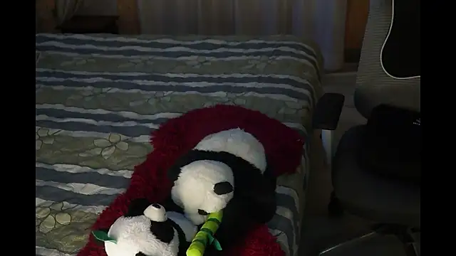 Онлайн чат XXX -AyeshaSinghania-