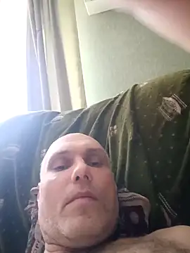 Онлайн чат XXX Sam_Colt