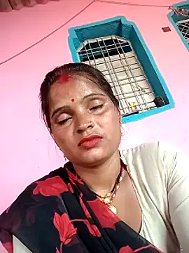 แชท XXX สดของ Rubi12A