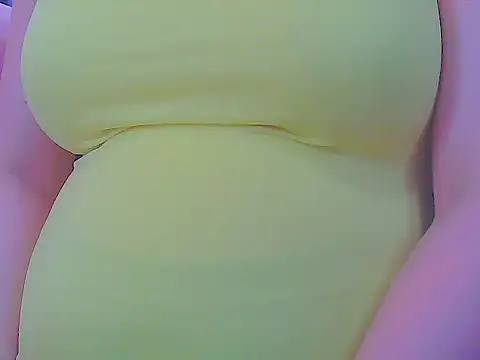 keepmepregnantT Pertunjukan Webcam