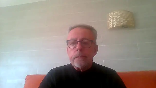 tuggy59n Webbikameraesitys