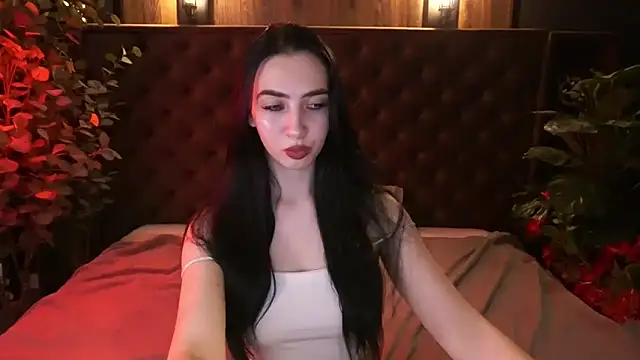 WildKittenX_ 라이브 XXX 채팅