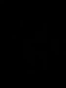 Chat XXX ao vivo de queenkelly1234