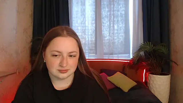 Czat XXX na żywo – GirlPlayer